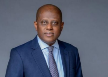 Forex Gains Boost Revenues As FAAC Shares N1.1trn To 3 Tiers