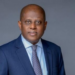 Forex Gains Boost Revenues As FAAC Shares N1.1trn To 3 Tiers 5 Forex Gains Boost Revenues As FAAC Shares N1.1trn To 3 Tiers