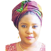 Being Only Female LG Chair Taught Me  Prudence – George