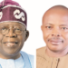 Strike: Labour Adamant, Shuns Meeting With FG 5 Strike: Labour Adamant, Shuns Meeting With FG