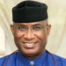 Delta  Tribunal Strikes Out Omo-Agege’s Petition
