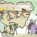 Discriminatory North As Nigeria’s Burden 5 Discriminatory North As Nigeria’s Burden