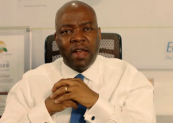 Hope Rises For Moribund Aba Glass Industry