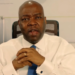 Akinwuntan, Others To Speak At CBU Entrepreneurship Devt Summit 5 Hope Rises For Moribund Aba Glass Industry
