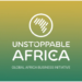 GABI Promotes Africa As Destination For Investment, Trade 5 GABI Promotes Africa As Destination For Investment, Trade
