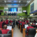 Equities Investors Lose N91bn In September 4 Equities Investors Lose N91bn In September