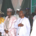 Free Our Schools, Campuses From Kidnapping Menace, Northern Elders Tell FG