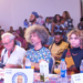 Stakeholders Urge Intra-African Trade In Fashion Industry