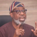 Solid Minerals, Tool To Revive Nigeria’s Economy – Alake 5 Solid Minerals, Tool To Revive Nigeria’s Economy – Alake