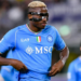 Nigeria Flays Napoli's Treatment Of Osimhen 5 Nigeria Flays Napoli’s Treatment Of Osimhen