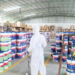 Making Money From Being A Paint Wholesaler 5 Making Money From Being A Paint Wholesaler