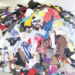 Making Profit From Sales Of Second-Hand Baby Materials 3 Making Profit From Sales Of Second-Hand Baby Materials
