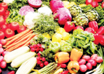 Farm Produce Exporters To Increase Income Through E-Phyto Certificate