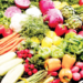Farm Produce Exporters To Increase Income Through E-Phyto Certificate 5 Farm Produce Exporters To Increase Income Through E-Phyto Certificate