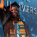 Alumini Awards Scholarships To Abia Students