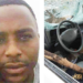 Tears Flow In Jos Over Gruesome Murder Of Fwinbe Gofwan 4 Tears Flow In Jos Over Gruesome Murder Of Fwinbe Gofwan