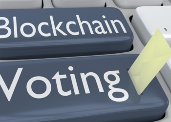 Using Blockchain Technology To Ensure Free, Fair Elections In Nigeria