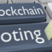 Using Blockchain Technology To Ensure Free, Fair Elections In Nigeria