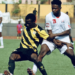 NPFL: Rangers Take On Doma Utd In League Opener At Awka City Stadium