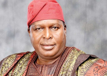 2023 West & Central Africa Challenge Trophy: We’re Hosting To Win, Says NGF Boss
