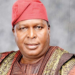 2023 West & Central Africa Challenge Trophy: We’re Hosting To Win, Says NGF Boss