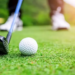 Ghanaian, Cameroonian, Ugandan Golfers Ignite Nigeria’s Independence Day Party, Tee Off Int’l Matchplay