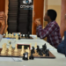 National Chess Championship Set To Begin In Lagos Next Week 5 National Chess Championship Set To Begin In Lagos Next Week