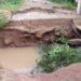 Rainstorm Destroys Farmlands, Houses In Ijumu