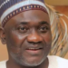 Echocho Denies Link To Dekina  Violence