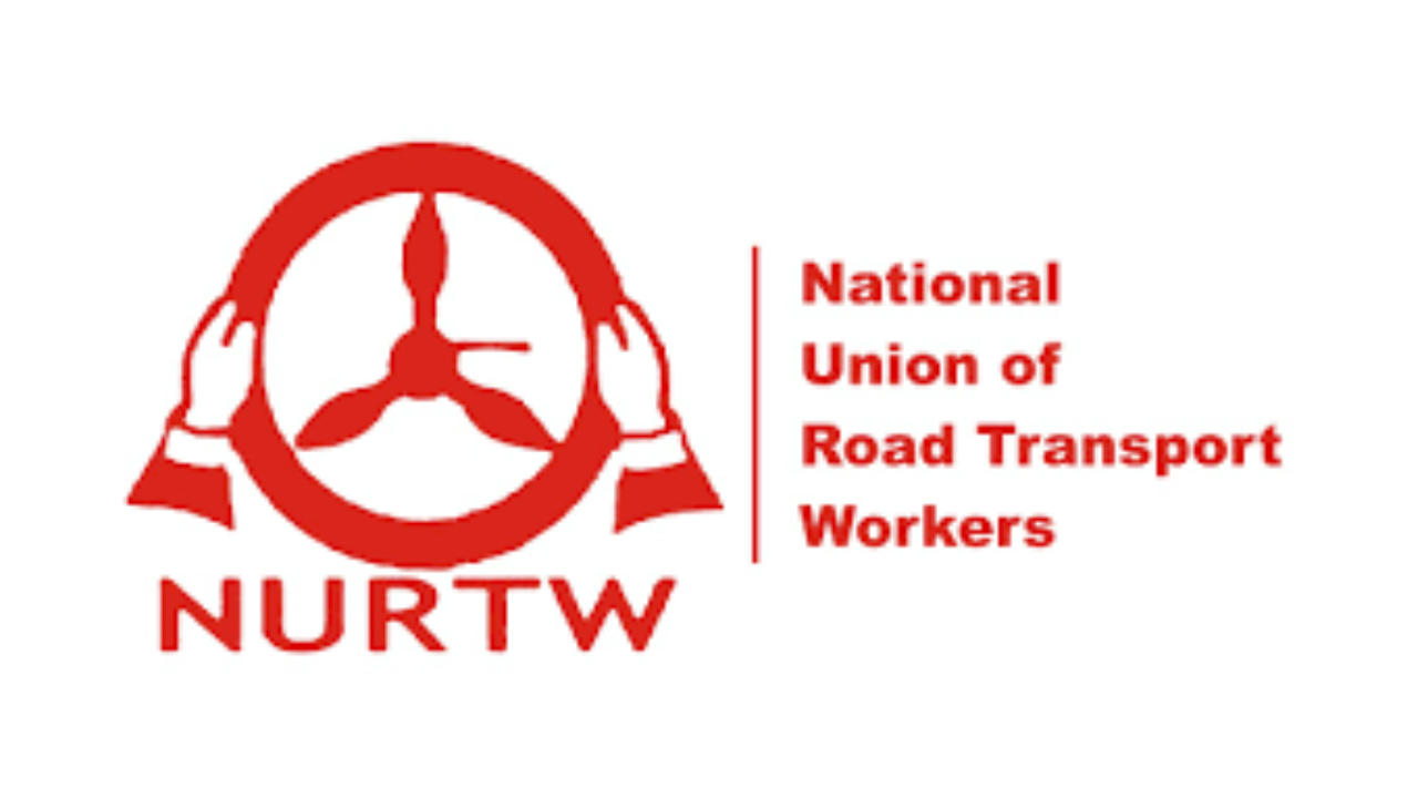 NURTW Accuses NLC Of ‘Instigating Crisis’ Within Union
