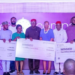13 Businesses Receive GET Compass Awards For Start-ups 4 13 Businesses Receive GET Compass Awards For Start-ups