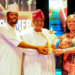 WAP TV Hosts Maiden Edition of The Nigerian Comedy Awards