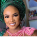 Mohbad: I Will Send You Back To Prison , Iyabo Ojo Threatens Kemi Olunloyo 5 Mohbad: I Will Send You Back To Prison , Iyabo Ojo Threatens Kemi Olunloyo