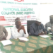 NURTW Accuses NLC Of 'Instigating Crisis' Within Union 5 NURTW Accuses NLC Of ‘Instigating Crisis’ Within Union