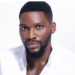 Tobi Bakre, Gideon Okeke To Star In AM Original Crime Series 5 Untitled design 2023 09 30T125037.436