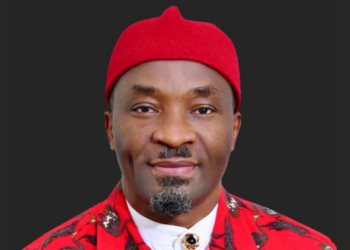 NDDC Board: Kalu Lauds Tinubu’s Choice Of Technocrats, Congratulates Abia Rep Eruba