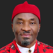 NDDC Board: Kalu Lauds Tinubu’s Choice Of Technocrats, Congratulates Abia Rep Eruba