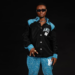 From Unknown To Unstoppable: Big Gezzy’s Rise To Musical Stardom
