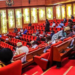 Tribunal Declares Delta South Senatorial Election Inconclusive 5 Tribunal Declares Delta South Senatorial Election Inconclusive