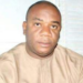 Businessman Denies Fronting For Emefiele, Says 'We're Not Related' 5 Businessman Denies Fronting For Emefiele, Says ‘We’re Not Related’