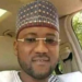 Court Suspends Gamji-led Executives Of Nasarawa Traders, Marketers 5 Court Suspends Gamji-led Executives Of Nasarawa Traders, Marketers