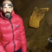 American Cave Explorer Trapped In Turkey Says He's 'Up And Alert' 5 American Cave Explorer Trapped In Turkey Says He’s ‘Up And Alert’