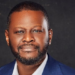 Nigerian-born Tech Expert Secures Patent For Blockchain-driven Authentication System