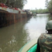 Northern Forum Raises 'Concerns' Over Navy's Operations In Niger Delta 5 Northern Forum Raises ‘Concerns’ Over Navy’s Operations In Niger Delta