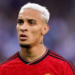Antony To Delay Man Utd Return Amid Assault Allegations 5 Antony To Delay Man Utd Return Amid Assault Allegations
