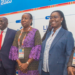 MainOne Affirms Commitment To Advancing Internet Growth In Africa