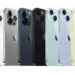 Apple To Unveil iPhone 15 Tuesday 5 Apple To Unveil iPhone 15 Tuesday