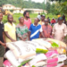 Ondo Govt Flags Off Distribution Of Palliatives 5 Ondo Govt Flags Off Distribution Of Palliatives