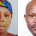 Plateau Organ Harvester Not A Medical Doctor — NMA