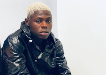 BREAKING: Nigerian Artiste MohBad Dies At 27